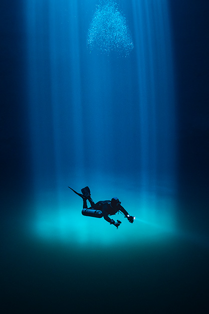 cenote-ponderosa-el-eden-diving-min-min